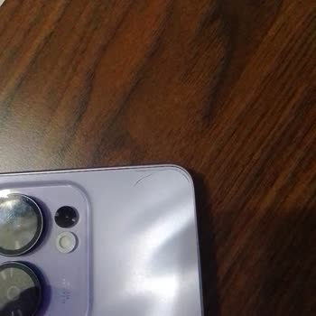 Media Markt Garanti Kapsamındaki Şebeke Sorunu Çözülmeden Yüksek Ücret Talebi