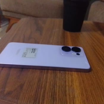 Media Markt Garanti Kapsamındaki Şebeke Sorunu Çözülmeden Yüksek Ücret Talebi