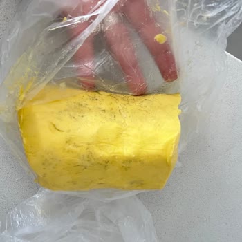 Profilo Buzdolabım Arızalandı Ve Servis İlgisiz Davrandı