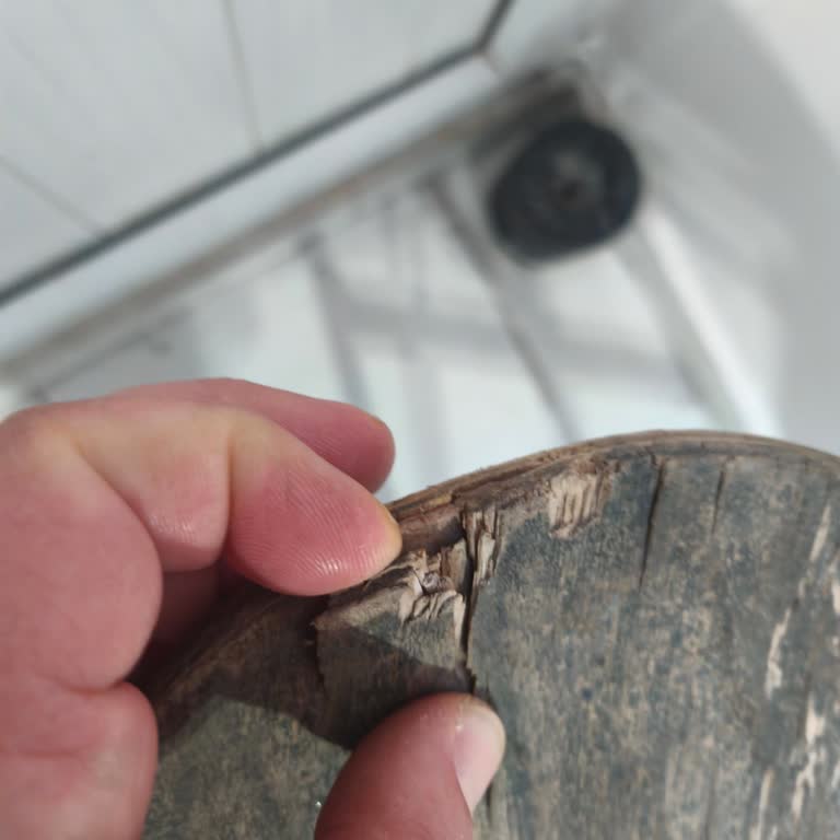 Kırık Kaykay Gönderildi İade Talebim Red Edildi Ve Destek Yok