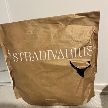 Hasarlı Paketler Güven Ve Hijyen Endişesi Yaratıyor