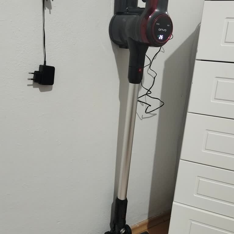 Şarj Performansı Hayal Kırıklığı: 10 Dakikada Bitiyor, 2 Saatte %30’a Doluyor