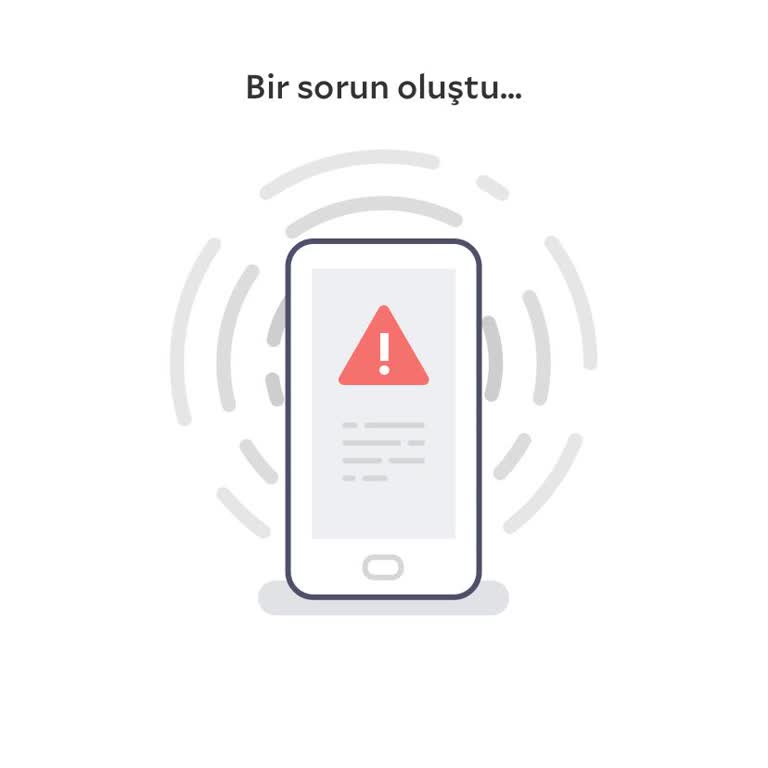 Giriş Gecikmesi, Kahvaltısız Konaklama Ve Güvenlik İhlali Nedeniyle Ücret İadesi Talebi