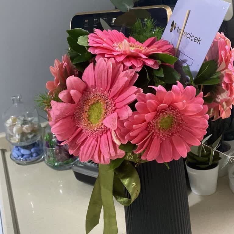 Sipariş Takibi Belirsizliği Ve Yanlış Ürün Gönderimi