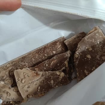 Bayat Milka Çikolatası Ve Yanlış Fiş Hatası İade Sürecini Engelliyor