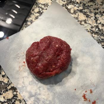 Hamile Alışverişimde Kıyamın Sert Ve Lastik Gibi Olması Nedeniyle İade Talebi