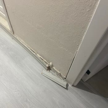 Han Çelik Kapı | Bursa Yanlış Kapı Teslimi ve Evde Oluşan Zararlar İçin Tamir Ve İade Talebi