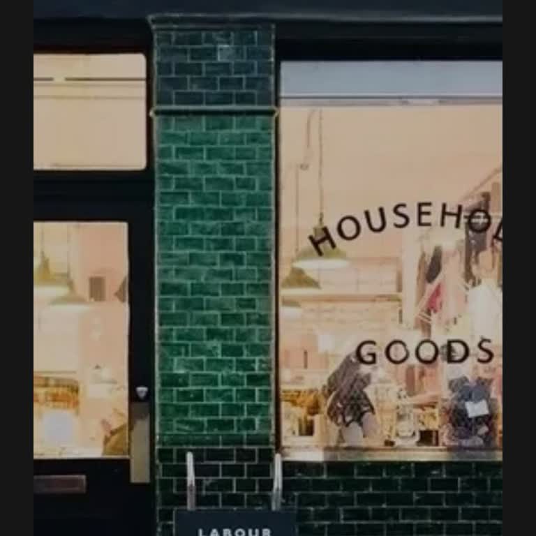 Ahlem Lojistik Şikayeti