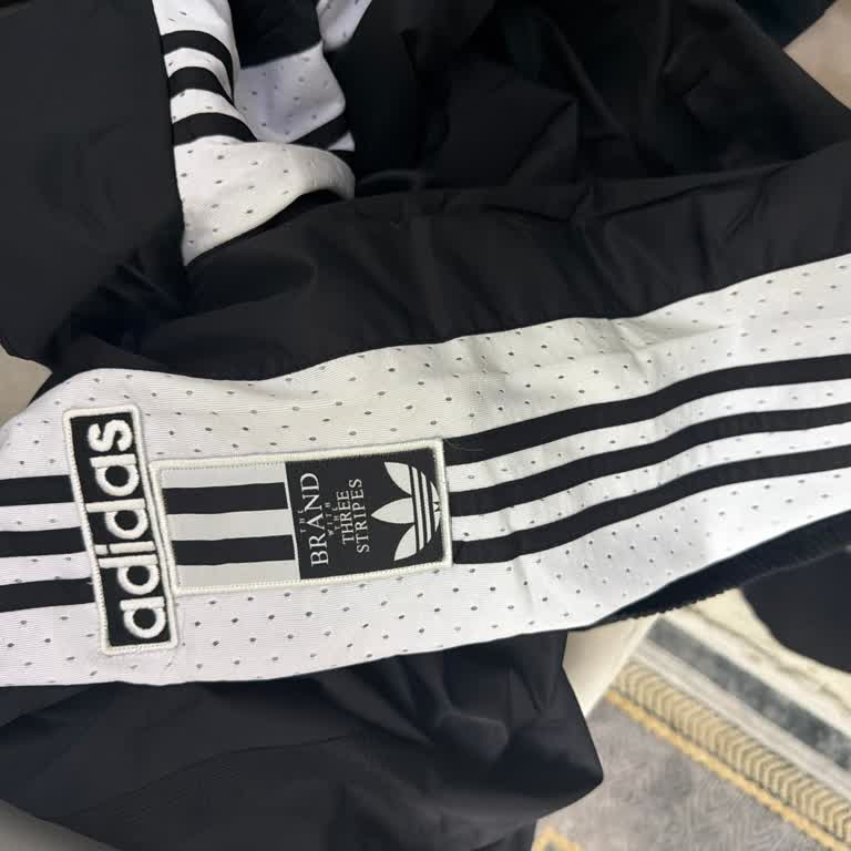 Aspercollection Eşofman Takımının Beden Ve Kalite Sorunları