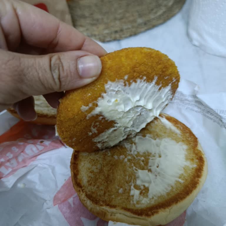 Alerji Notu Göz Ardı Edildiği İçin Sipariş İadesi Talebi