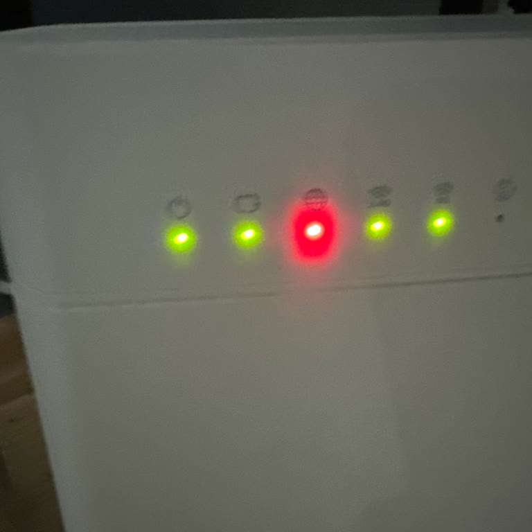 Üç Gün Kesintili İnternet Ve Cevapsız Müşteri Hizmetleri