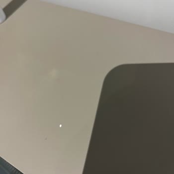 Weltew Home’da Kalitesiz İşçilik Ve Sürekli Arızalar