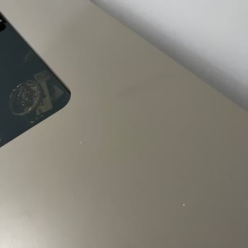 Weltew Home’da Kalitesiz İşçilik Ve Sürekli Arızalar