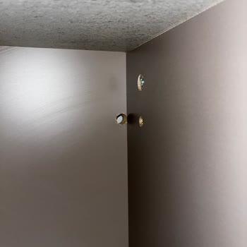 Weltew Home’da Kalitesiz İşçilik Ve Sürekli Arızalar