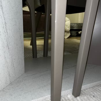 Weltew Home’da Kalitesiz İşçilik Ve Sürekli Arızalar