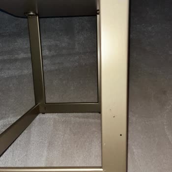 Weltew Home’da Kalitesiz İşçilik Ve Sürekli Arızalar