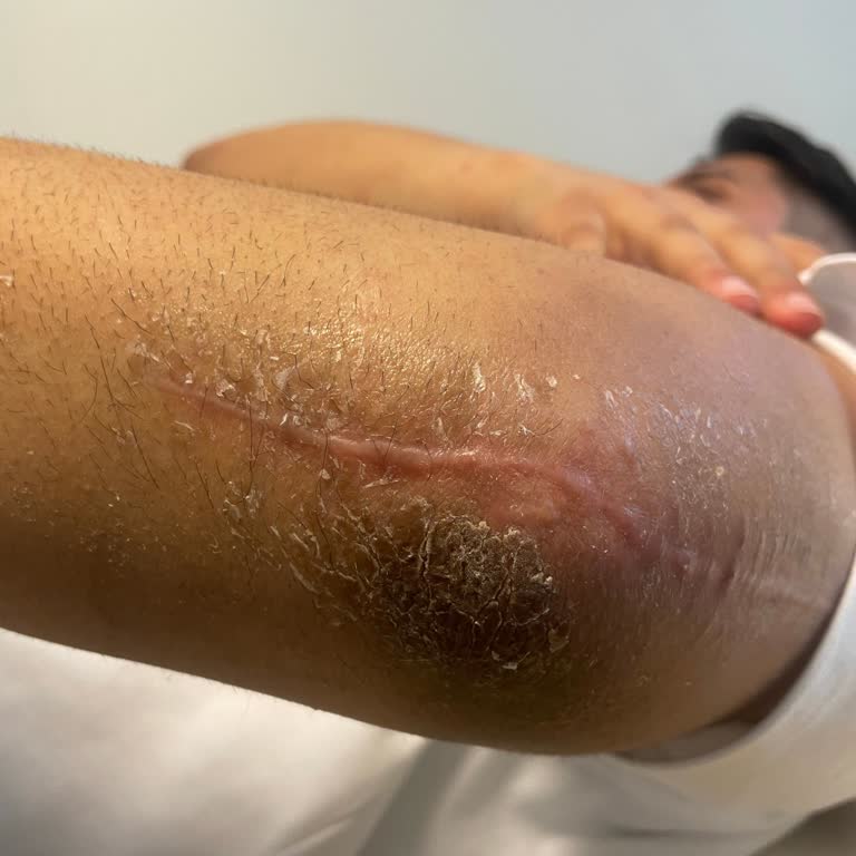 Türkiye Sigorta’dan Kalıcı Sakatlık Tazminatının Ödenmemesi