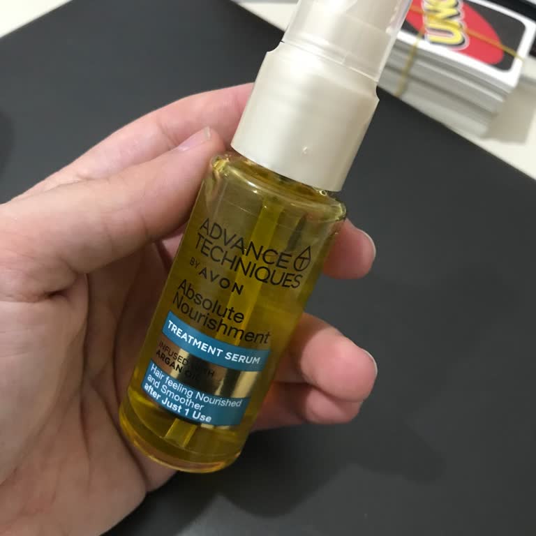 Avon Mağazasında 30 Gün İade Hakkım Reddedildi Ve Ürün Performansı Değişti