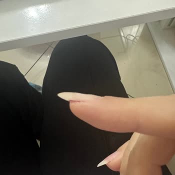 Ceylan Beauty | Çekmeköy İş Bilmeyen Personele Yaptırılan İşlem Sonrası Mağduriyet!