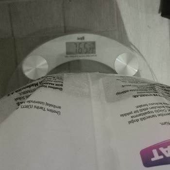 Free Cat Kedi Kumu Yanıltıcı Ambalaj: 10 Kg Yazıyor, 7 Kg Var