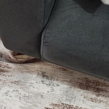 Marvel Koltuk Ve Baza Üzerindeki Çoklu Kusurlar Ve Hatalı Servis, Ücretsiz Değişim Talebi