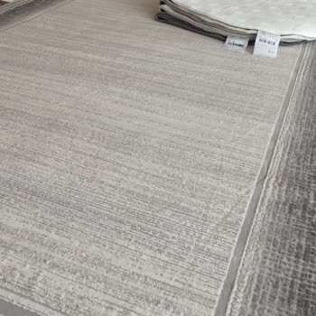 Marvel Koltuk Ve Baza Üzerindeki Çoklu Kusurlar Ve Hatalı Servis, Ücretsiz Değişim Talebi