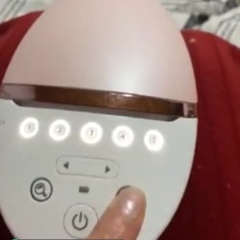 Trendyol'dan Alınan Philips Lumea IPL Cihazı Arızası!