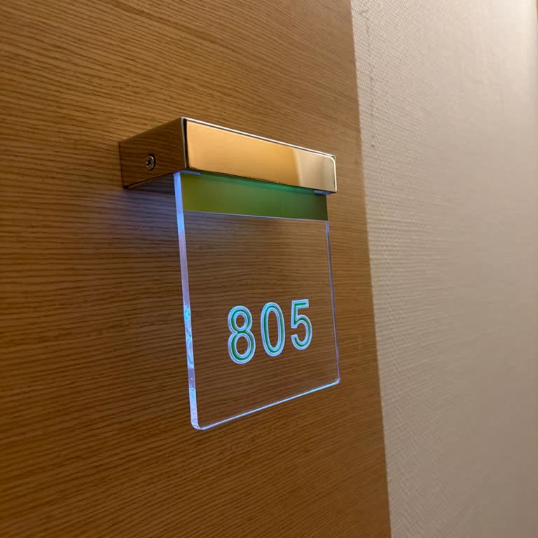 Ücretli Havuz Hizmetinden Yararlanamama Ve Cevapsız Aramalar