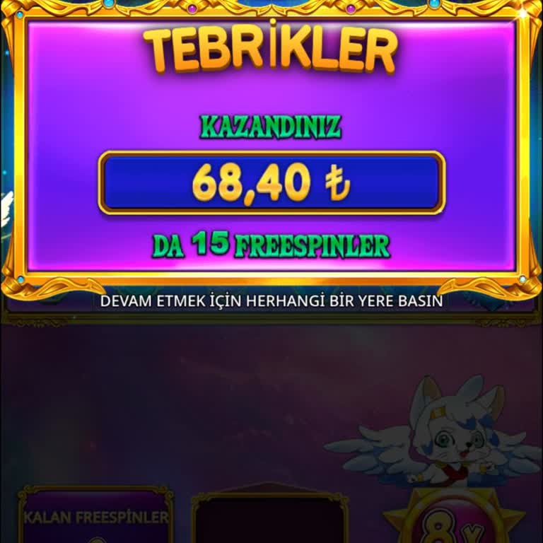 Cratosking Casino Oyunlarında Kazanç Manipülasyonu Şüphesi