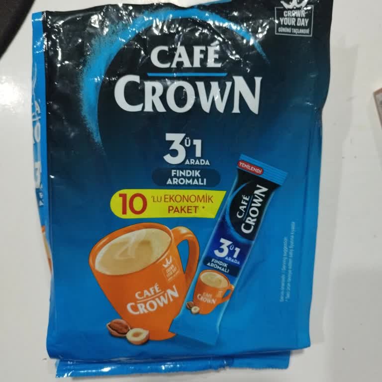 Şok Marketler Fiyat Etiketi 49 TL, Fiş 95 TL: Kaba Personel Ve İade Reddi