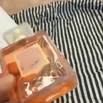 Sephora Parfüm İade Ettiğim Halde Tekrardan Bana Geri Gönderildi