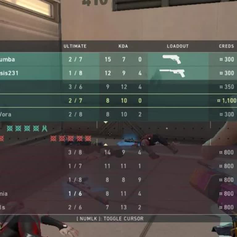 Faturam Yüksek, İnternetim Sürekli Kopuyor Ve Yavaş