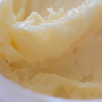 Eki aç