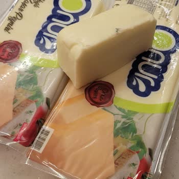 Onur Kaşar Peyniri Ve Tereyağında Süre Dolmadan Küflenme Ve Ekşime