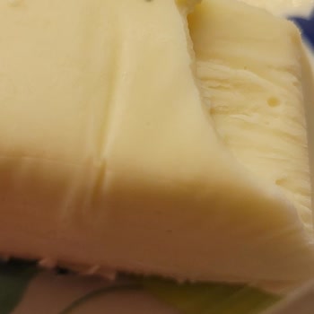 Onur Kaşar Peyniri Ve Tereyağında Süre Dolmadan Küflenme Ve Ekşime