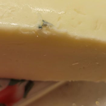 Onur Kaşar Peyniri Ve Tereyağında Süre Dolmadan Küflenme Ve Ekşime