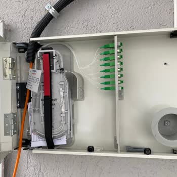 Altyapı Getirilmesi İçin Sürekli Oylama Ve Çözüm Eksikliği