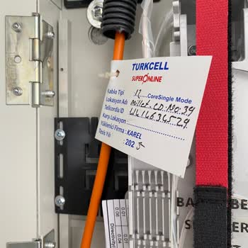 Altyapı Getirilmesi İçin Sürekli Oylama Ve Çözüm Eksikliği