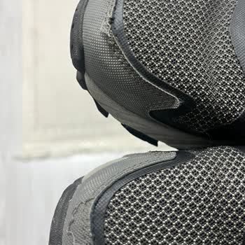 Ayakkabıda Dikiş Açılması Nedeniyle Değişim Talebi