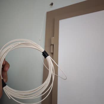 Marmaris’te Yanlış Kayıt Nedeniyle Fiber Kurulumunda Mağduriyet