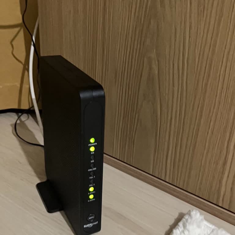 İki Gün Süren İnternet Ve TV Kesintisi Hızlı Ve Kalıcı Çözüm Talebi