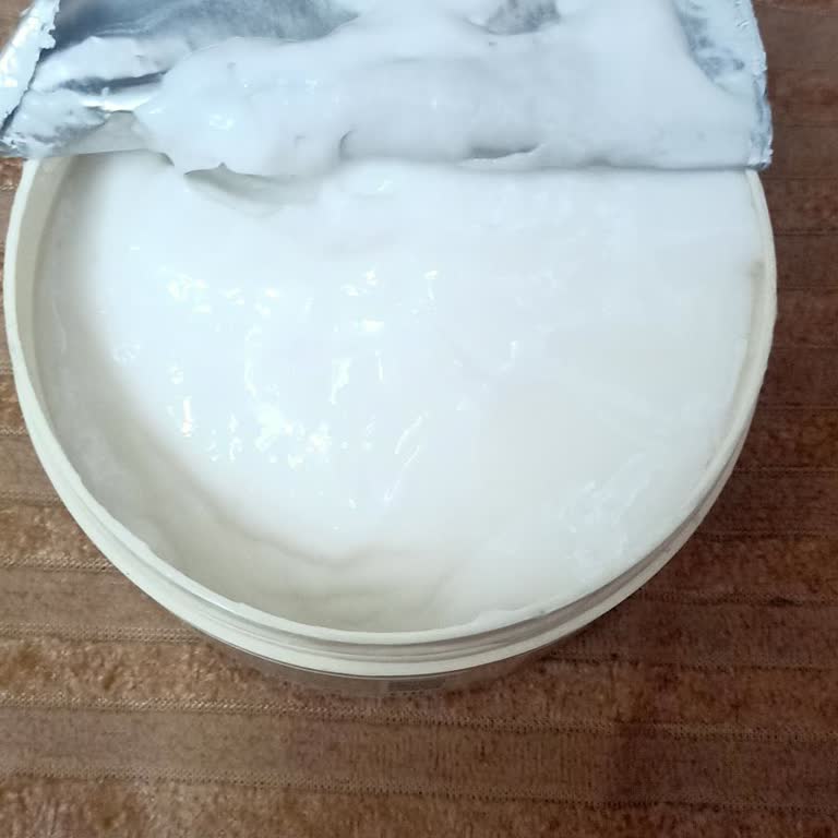 Bağcılar Şubesinde Açılmış El Kremi Satışı Müşteri Memnuniyeti Etkilenmiş