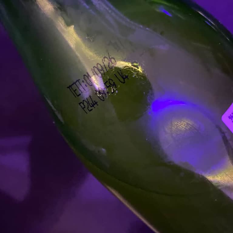 A101’den Aldığım Doğanay Limon Suyunda Bozulmuş Tat Ve Cevapsız İletişim