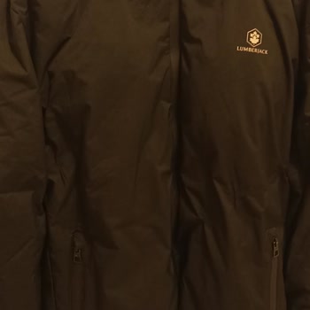 Tekirdağ Çorlu Mağazasında Mont Kalitesinde Bozulma Ve İade Talebi