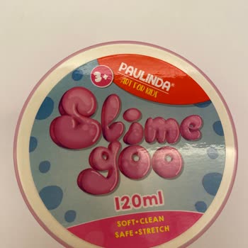 Satın Aldığım Slime Bozuk Çıktı: İade Talebim