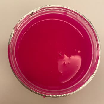 Satın Aldığım Slime Bozuk Çıktı: İade Talebim