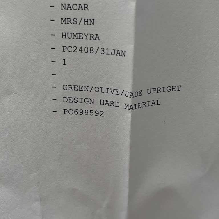 Hatalı Şehre Gönderilen Bagajım İçin Acil Çözüm Talebi