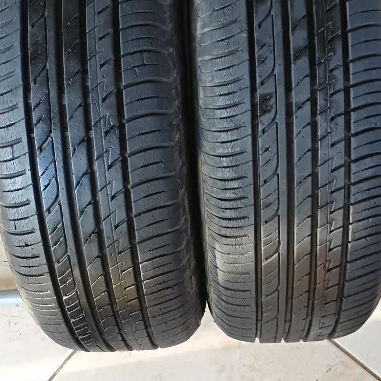 Facebook Marketplace'de Oto Lastik Ve Jant İlanlarım Görünmüyor, Satış Kaybı Yaşıyorum