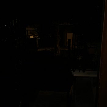 Silivri Selimpaşa'da 4 Aylık Aydınlatma Sorunu Ve Güvenlik Riski