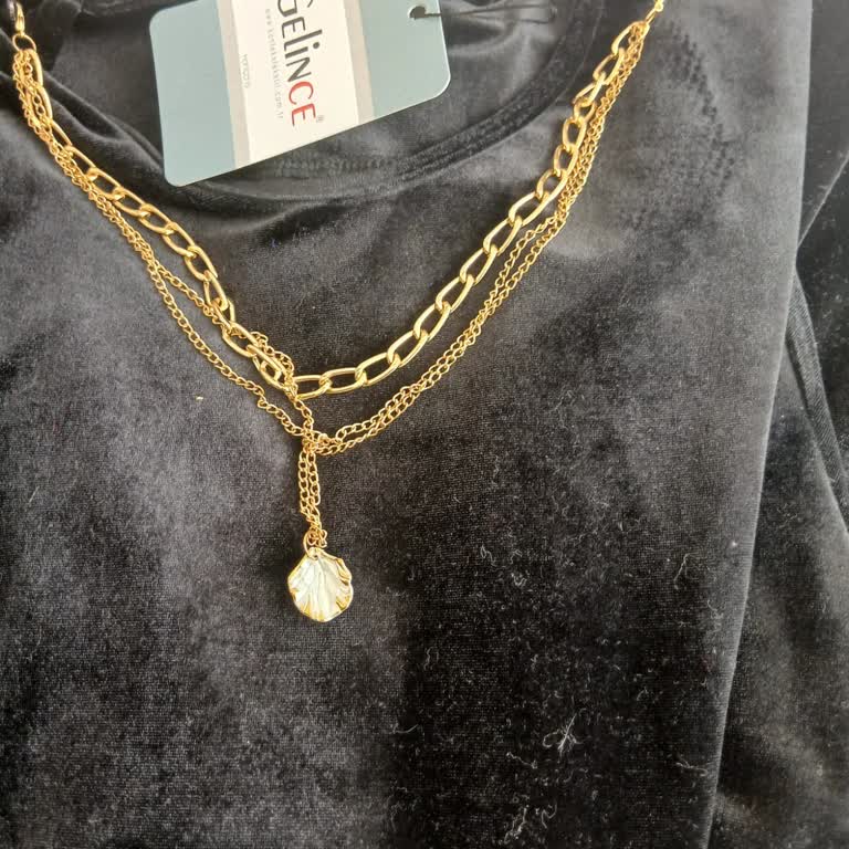 Satıcı Ve Trendyol'un Haksız İade Reddi